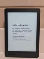 Kobo Aura 6 inch, Computers en Software, E-readers, Ophalen, Gebruikt