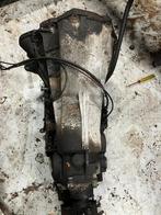 Automaatbak mercedes 230E, Ophalen of Verzenden, Gebruikt, Mercedes-Benz