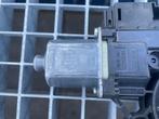 VW Deurslotmotor 3R0 959 793 Origineel Bosch Audi/Volkswagen, Ophalen of Verzenden, Seat