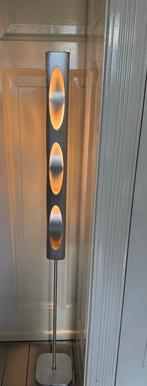 Space age vintage staande lamp, Ophalen, 150 tot 200 cm