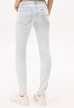 Tommy Hilfiger jeans licht blauw (28-34), Kleding | Dames, Spijkerbroeken en Jeans, Blauw, Ophalen of Verzenden, Zo goed als nieuw