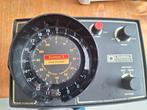 Seafarer 5 echo sounder, Watersport en Boten, Navigatiemiddelen en Scheepselektronica, Ophalen of Verzenden, Gebruikt