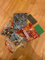 Zakken vol Lego - Losse Stenen, Ophalen of Verzenden, Gebruikt, Losse stenen, Lego