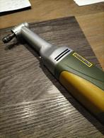 Proxxon lwb/e, Ophalen of Verzenden, Zo goed als nieuw