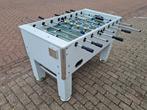Gebruikte Voetbaltafel - Tafelvoetbal, Ophalen, Gebruikt, Overige typen
