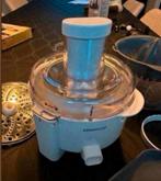 Kenwood KMix KM280 Accessoires - Nieuw!, Witgoed en Apparatuur, Keukenmixers, Nieuw, Ophalen of Verzenden, Vaatwasserbestendig