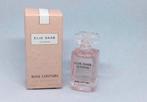 Parfum miniatuur Rose Couture Le parfum Elie Saab 7,5 ml edt, Verzamelen, Verzenden, Nieuw, Miniatuur, Gevuld
