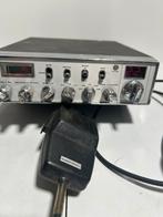 Superstar 3900 90 euro, Ophalen of Verzenden, Gebruikt
