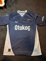 Fenerbahçe Shirt Diyar #10, Ophalen, Gebruikt, Shirt