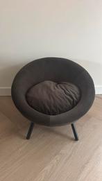 Leuke hondenmand/stoel, Ophalen, Zo goed als nieuw