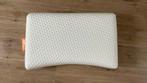 Ergonomisch latex hoofdkussen, Huis en Inrichting, Slaapkamer | Beddengoed, Ophalen of Verzenden