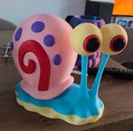 3D Levends grote Gerrit, Ophalen of Verzenden, Nieuw, Wanddecoratie