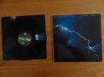 LP Dire straits - Love over gold, Ophalen of Verzenden, Gebruikt, 12 inch, Poprock