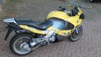 BMW K1200RS 1997 onderdelen te koop in Vianen (M64-Adv1), Ophalen of Verzenden, Gebruikt