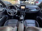 Renault Arkana 1.6 E-Tech Hybrid 145 R.S. Line|Bose|Leder|, Arkana, 4 cilinders, Wit, Bedrijf