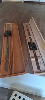 trapspin, Ophalen of Verzenden, Zo goed als nieuw