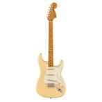 Fender Vintera II '70s Stratocaster - Vintage White, Muziek en Instrumenten, Ophalen of Verzenden, Nieuw, Solid body, Fender