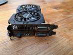 Gigabyte GV-N950WF2OC-2GD GTX 950 Windforce 2X OC, Computers en Software, PCI-Express 3, Verzenden, DisplayPort, Nvidia