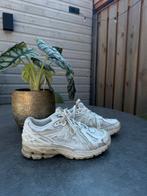 New Balance Sneakers, Ophalen of Verzenden, Sneakers of Gympen