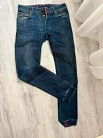 5 Jacob Cohen Heren Broeken - Maat 30/31, Ophalen of Verzenden, Gedragen, Blauw, Overige jeansmaten