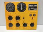 CD The Tragically Hip – Phantom Power, Ophalen of Verzenden, Zo goed als nieuw, Alternative