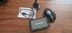 Garmin Drive 5 Plus, Ophalen of Verzenden, Zo goed als nieuw
