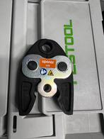 UPONOR PERSBEK 20 nieuwe bek!!, Ophalen of Verzenden, Nieuw