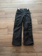 Snowboard broek mt170, Ophalen of Verzenden, Zo goed als nieuw