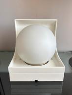RAAK Domestic Sun Wand of plafondlamp, 1970s, Ophalen of Verzenden