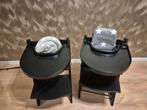 Stokke tripp trapp kinderstoel, Ophalen, Gebruikt, Meegroeistoel