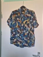 Heren blouse maat XL merk Jean Pascale NIEUW, Kleding | Heren, Overhemden, Overige kleuren, Nieuw, Ophalen of Verzenden, Jean Pascale