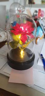 Disney items / verzamelen, Verzamelen, Disney, Ophalen of Verzenden, Overige figuren, Zo goed als nieuw, Overige typen