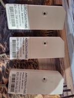 3x Wifi Dongle voor MHI Airco AM-MHI-01, Witgoed en Apparatuur, Airco's, Ophalen of Verzenden, Nieuw, Wandairco, 3 snelheden of meer