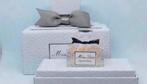 VIP parfum miniatuur Miss Dior 5 ml Eau de parfum grote doos, Verzamelen, Parfumverzamelingen, Verzenden, Nieuw, Miniatuur, Gevuld