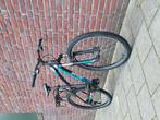 BTWIN Rockrider Mountain Bike – Good Condition, Fietsen en Brommers, Fietsen | Mountainbikes en ATB, 53 tot 57 cm, Ophalen, Gebruikt
