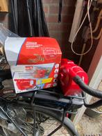 COLEMAN oplaadbare  pomp QUICKPUMPE 12230, Ophalen, Nieuw