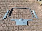 BMW E30 Touring achterklep bekleding binnenzijde, Auto-onderdelen, Interieur en Bekleding, Ophalen, Gebruikt, BMW
