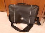 Vaude Schoudertas / Laptoptas, Ophalen of Verzenden, 15 inch, Zo goed als nieuw, Schoudertas