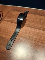 Samsung Gear Fit 2 - Zwart, Ophalen, Gebruikt, Zwart, Samsung