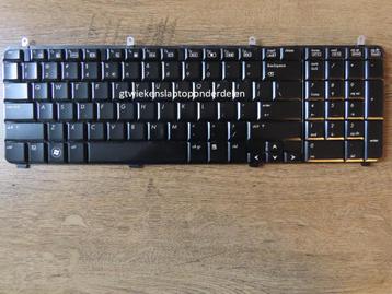 Weer naar school laptop stuk nu Gebruikte Laptoponderdelen  beschikbaar voor biedingen
