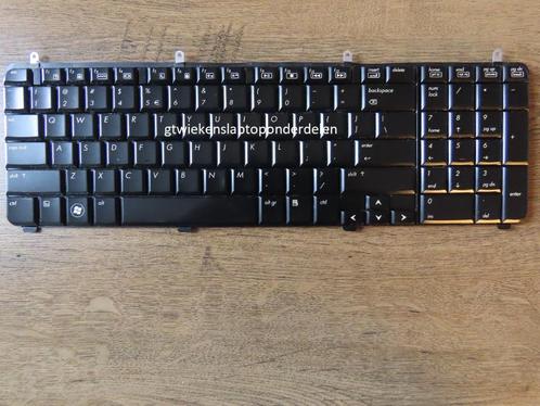 Weer naar school laptop stuk nu Gebruikte Laptoponderdelen, Computers en Software, Windows Laptops, Gebruikt, 17 inch of meer