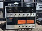 Bose 1801 en 4401., Bose, Bose, Zo goed als nieuw, Bose