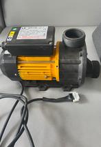 LX TDA50 SPA CIRCULATIEPOMP, Ophalen, Zo goed als nieuw, Elektrisch
