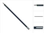 Festool DSB 350/G Zaagblad voor ISC 240 EB - 575415, ., 70 mm of meer, Nieuw, Ophalen of Verzenden