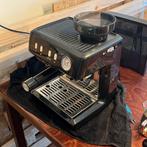 Vrijwillige reparatie koffiemachines en Espresso apparaten, Witgoed en Apparatuur, Ophalen of Verzenden, Koffiemachine