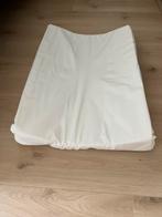 Baby ankleedlussen inkl hoesen, Kinderen en Baby's, Badjes en Verzorging, Ophalen, Overige typen