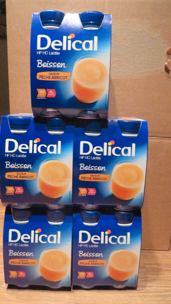 drinkvoeding divers, Diversen, Levensmiddelen, Ophalen of Verzenden