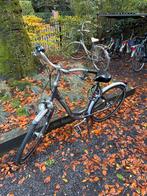 vogue Basic fiets met lage instap., Ophalen, Gebruikt, Versnellingen