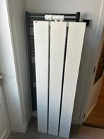Vasco design radiator beams, Ophalen, Radiator, Minder dan 60 cm, Zo goed als nieuw