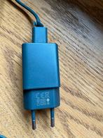 Google Chromecast - Nieuw in doos, Ophalen of Verzenden, Gebruikt, HDMI, Minder dan 500 GB